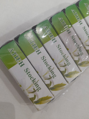 جوراب زنانه